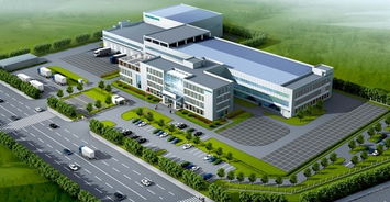 西門子深化在華工業自動化布局，以網絡技術驅動產業升級