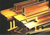 寧波市江東有色金屬材料產(chǎn)業(yè)的發(fā)展與前景