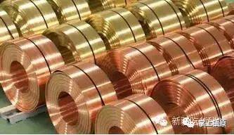 身為甘肅人，我自豪！金銀首飾閃耀的家鄉(xiāng)