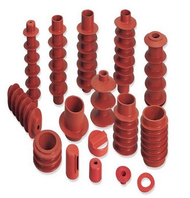 橡膠防塵套模具價(jià)格圖片,橡膠防塵套模具圖片圖片,上海防塵套模具廠家圖片-中科商務(wù)網(wǎng)-青島嘉祥模具制品上海分公司