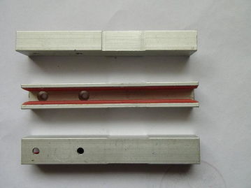 可定制的橡膠制品價格 可定制的橡膠制品型號規格