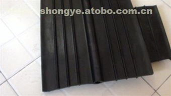 651,價格,廠家,供應商,工農業用橡 乳 膠制品,衡水濱湖新區宏業橡膠制品廠 熱賣促銷