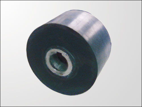 莒縣東風橡塑橡塑組合輪,山東橡膠滾輪價格,日照優(yōu)質(zhì)橡膠輪,供應濟南橡膠輪莒縣東風橡塑