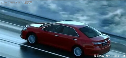 不來(lái)佳凱豐田您又少了4千元的大紅包啦!_鳳凰汽車_鳳凰網(wǎng)