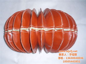 鋼圈橡膠防塵套 石家莊橡膠防塵套 奧蘭機床附件圓罩