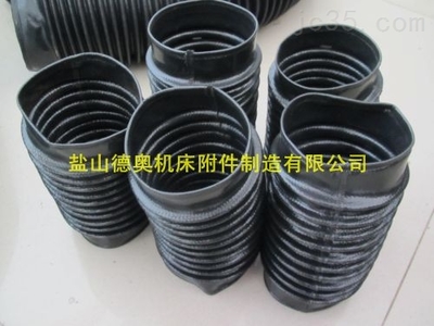 瀘州煤礦液壓油缸防塵罩、黑橡膠布油缸防塵套廠家定做_瀘州油缸防塵罩,液壓油缸防塵罩,液壓煤礦防塵罩__中國機床商務網