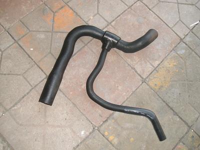 銷售汽車橡膠水管、硅膠管、防塵套、空氣管、支架、拉線汽車配件 - 銷售汽車橡膠水管、硅膠管、防塵套、空氣管、支架、拉線汽車配件廠家 - 銷售汽車橡膠水管、硅膠管、防塵套、空氣管、支架、拉線汽車配件價格 - 清河縣寶世達汽車零部件 - 