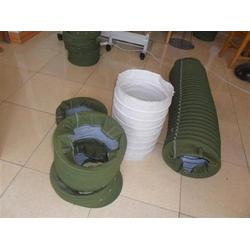 橡膠防塵套批發 橡膠防塵套供應 橡膠防塵套廠家 