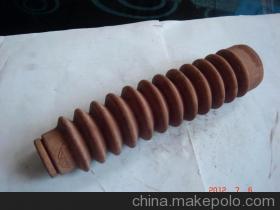 【供應防塵罩、橡膠制品、摩托車防塵套,橡塑制品、 橡膠制品工廠】價格,廠家,圖片,腳輪、萬向輪,永康市環宇昂泰工貿-