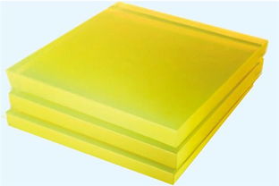 聚氨酯一體板廠家 聚氨脂板廠家 富瑞達(dá)化工建材