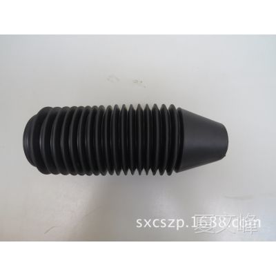 生產(chǎn)銷售,別克,凱越后減震器防塵套橡膠套