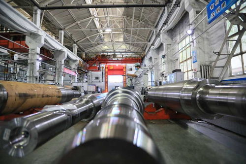 河北邢臺 服務(wù)沉下去 問題收上來