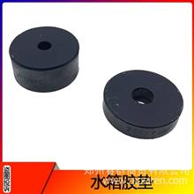 【適配歐曼gtl車門喇叭護罩 est車門喇叭蓋揚聲器網罩護罩面罩,全車橡膠件 皮帶配件廠家直銷價格,圖片,配件廠家】