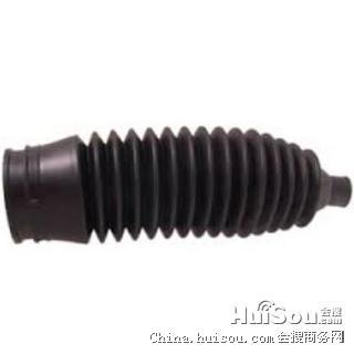 其他車(chē)身及附件價(jià)格_剎車(chē)線(xiàn) 橡膠防塵套 檔桿防塵套 防塵套價(jià)格 掛檔防塵套批發(fā)價(jià)格_邢臺(tái)市