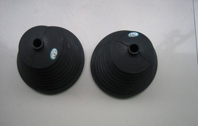 【億家喜防塵塞/防塵套硅膠防塵塞、硅膠密封防塵塞/橡膠廠家直銷】價格,廠家,圖片,機(jī)械密封,臺州億家喜橡塑制品-