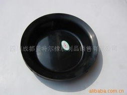 成都貝特爾橡膠制品制動(dòng)系統(tǒng)產(chǎn)品之橡膠防塵套銷售
