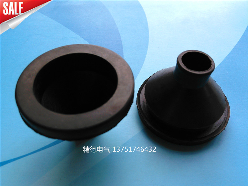 汽車線束過線膠套 全方位防護(hù)與選購指南