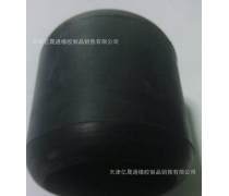 天津市懸架橡膠防塵套制造行業(yè) 技術(shù)驅(qū)動(dòng)下的產(chǎn)業(yè)現(xiàn)狀與未來展望